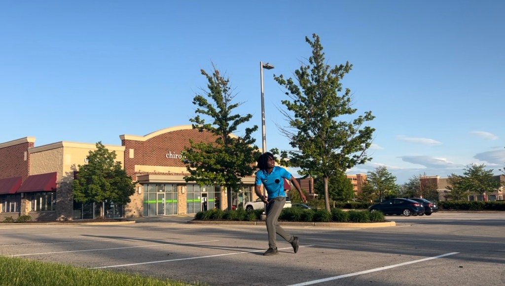 Is It Too Late To Start Affiliate Marketing (Answered)