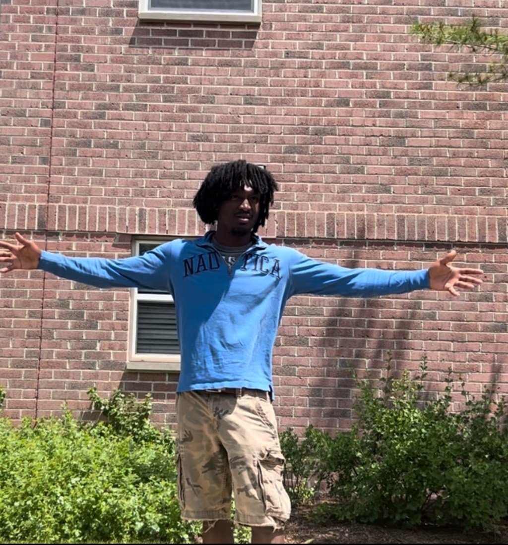 Why motivation is nothing (#1 Reason&nbsp;Why)