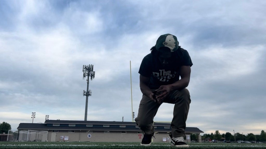 What writing deserves to be viral but isn’t? (my REAL&nbsp;answer)