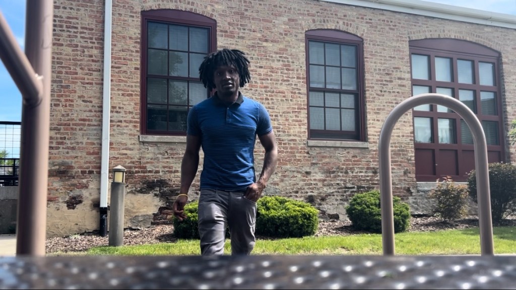 Why dehydrated products have higher price?&nbsp;(Explained)