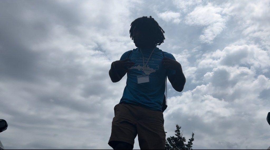 What digests faster between vegetarian and non vegetarian?&nbsp;(Answered)