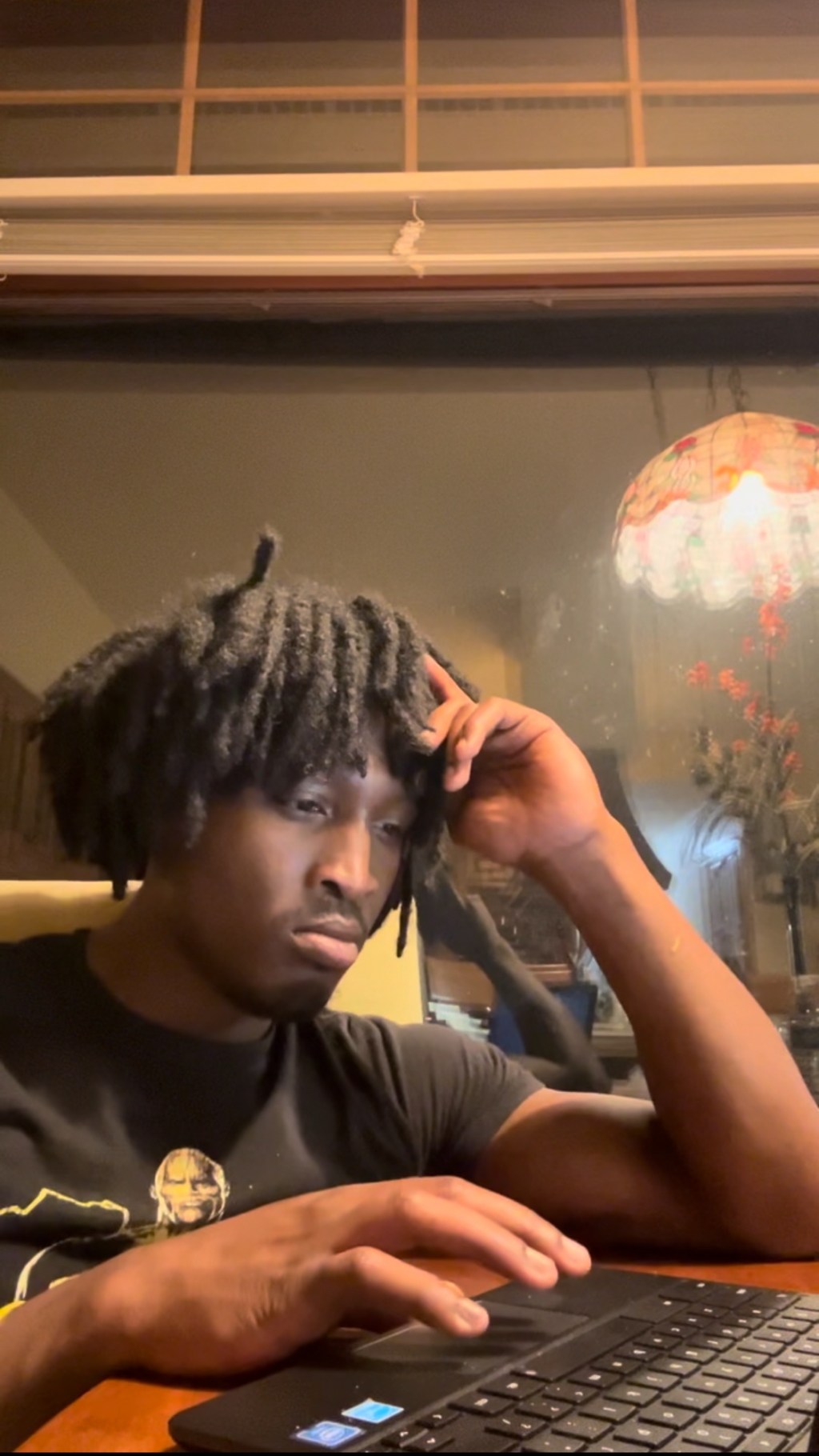 How I turned into a good writer (my SECRET revealed)