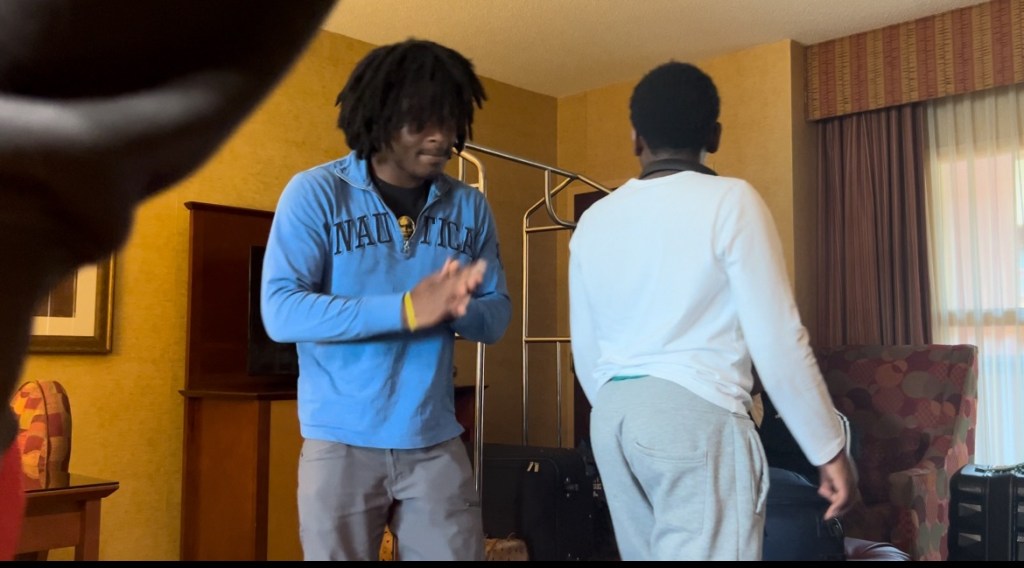 Why is Running Addictive? (Explained)