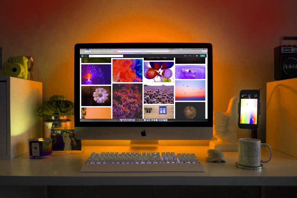 How to Enhance Your Website With AI Assistance (4 Ways Explained)