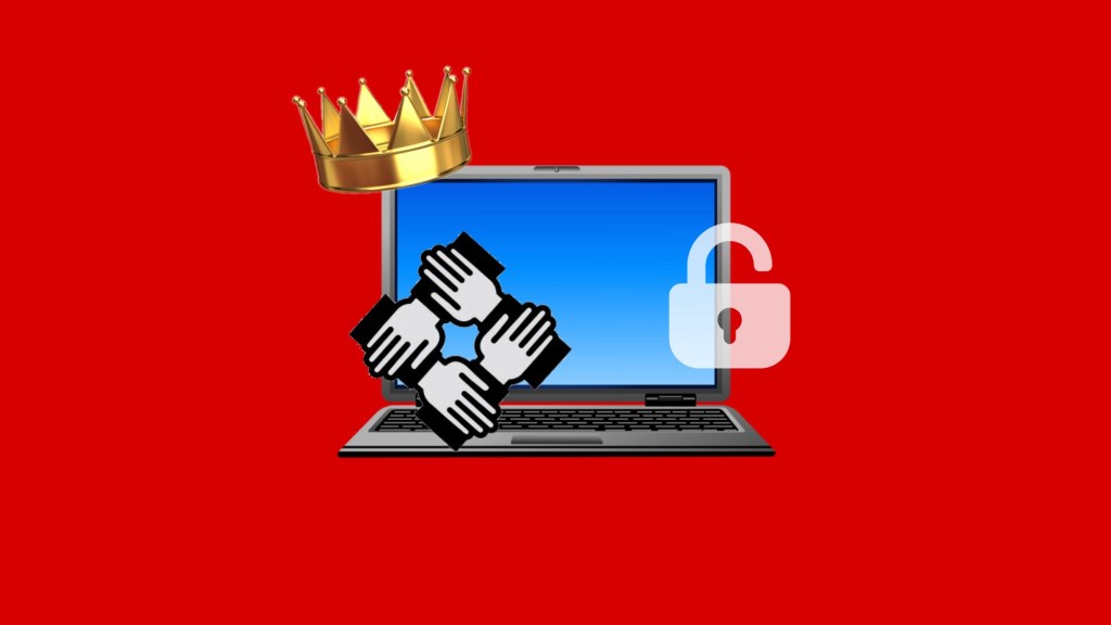 What makes premium membership special (4 of my favorite&nbsp;perks)