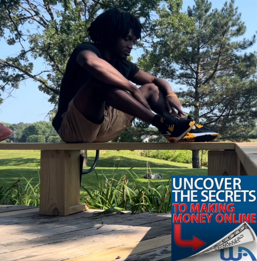 Why Wealthy Affiliate Members Always Win&nbsp;(Explained)