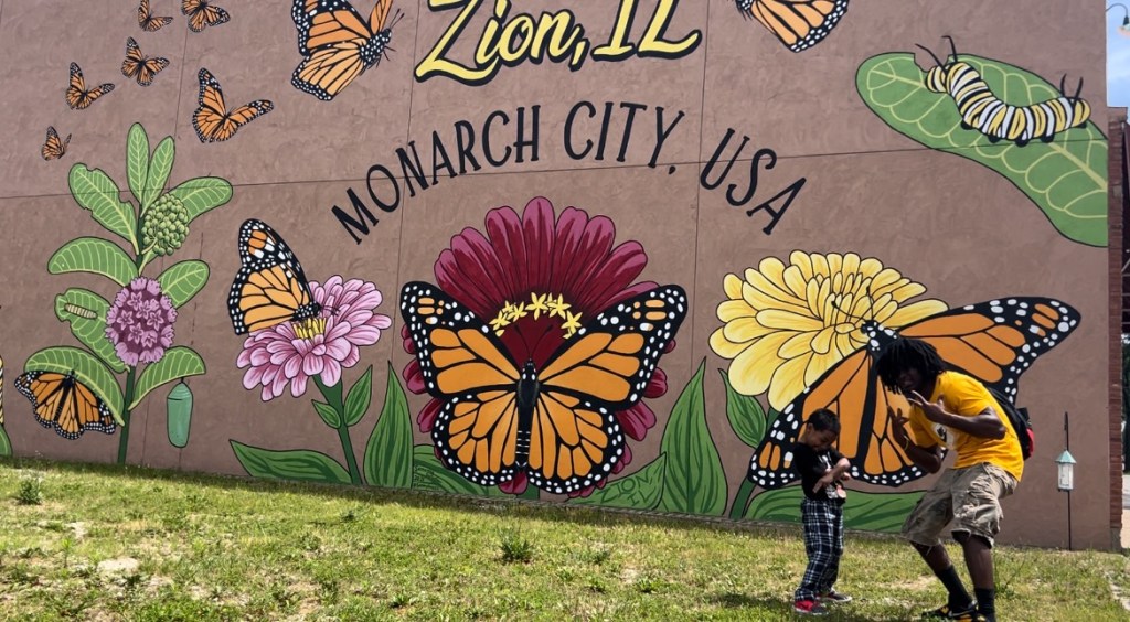 Why is it important to show love to others? (Explained)