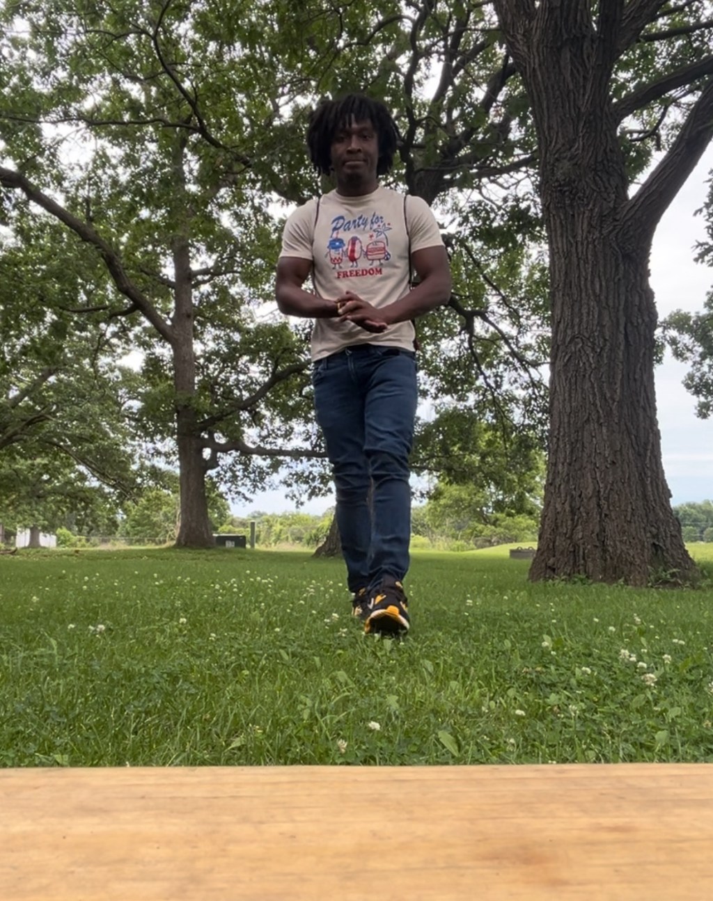 Why does bluegrass go to seed?&nbsp;(Explained)