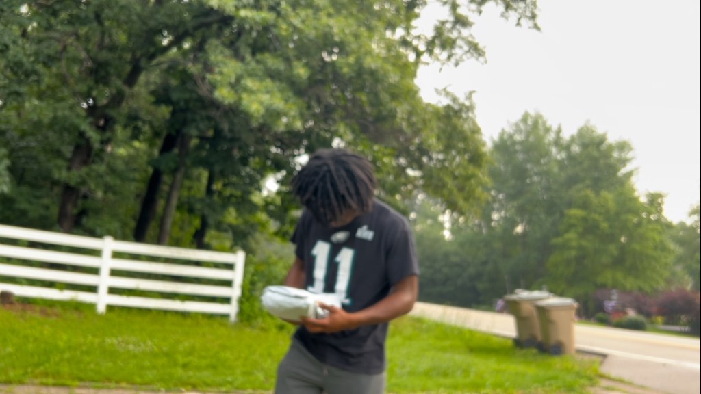 Why is it important to give a two week notice?&nbsp;(Explained)