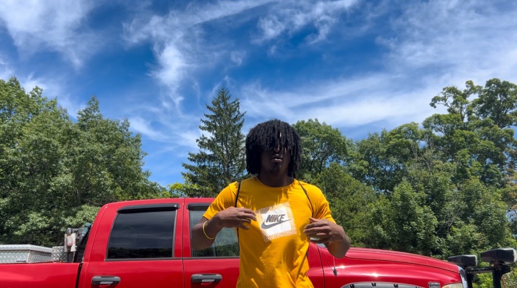 How to sell without selling (11 of my favorite&nbsp;methods)