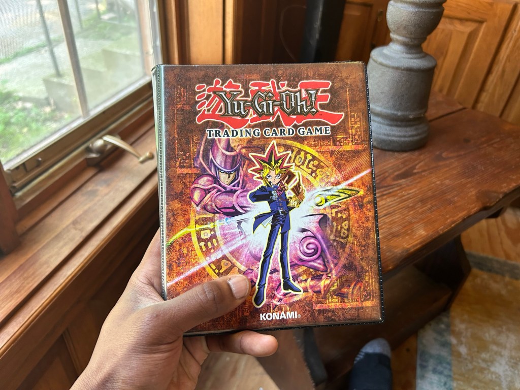 Can Fusion Deployment Summon From Extra&nbsp;Deck?