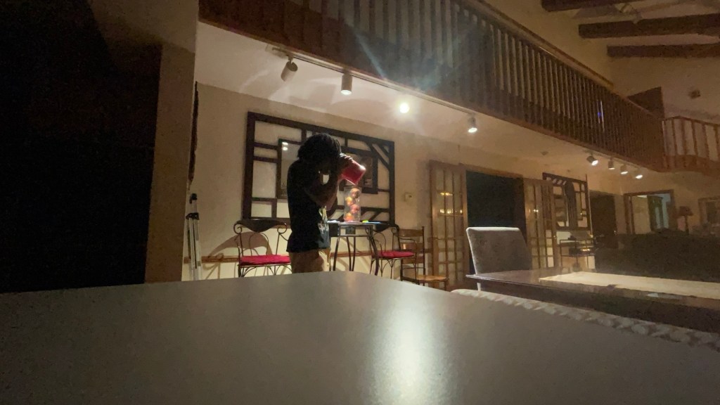 Why does my fico score keep going up and down?&nbsp;(Explained)