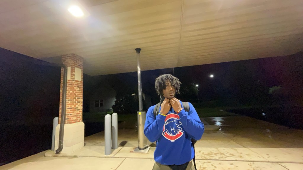 Why do Americans wear black wedding rings? (4 Reasons Explained)