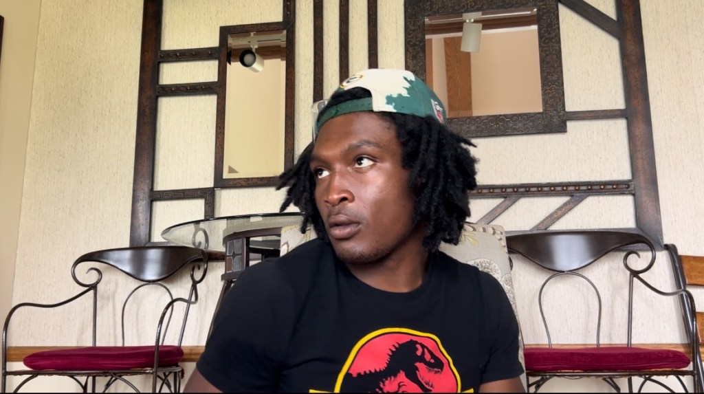 Paid Features for Raps (4 you)