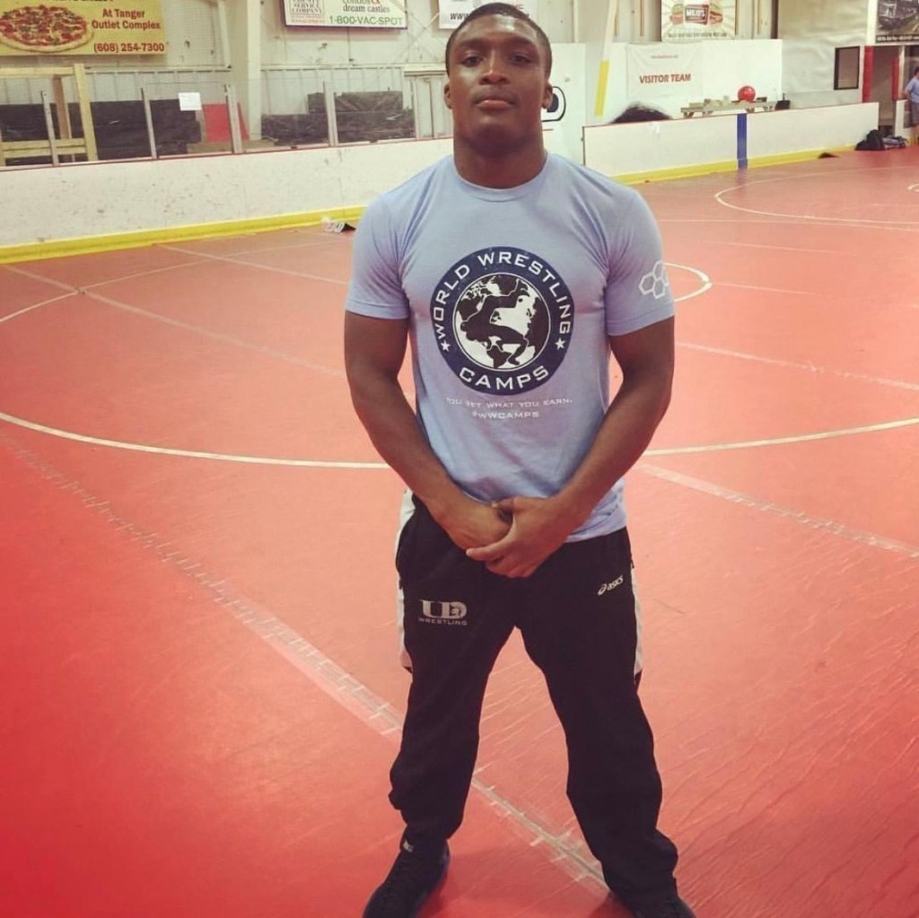 Why is John Cena Invisible?&nbsp;(Explained)