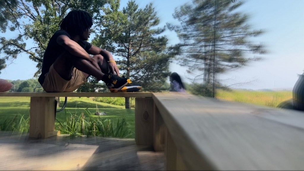 Entrepreneurial Style (The Ultimate Guide)