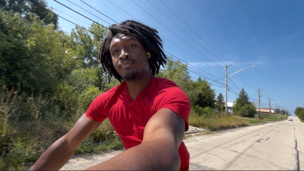 Having a Bad Attitude (7 Discussion Points)