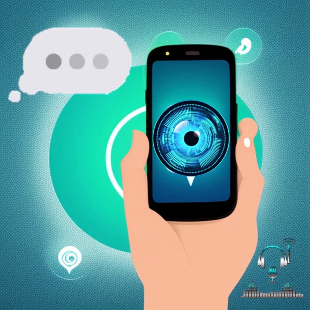 What Is a World Class Personal AI Assistant?&nbsp;(Explained)