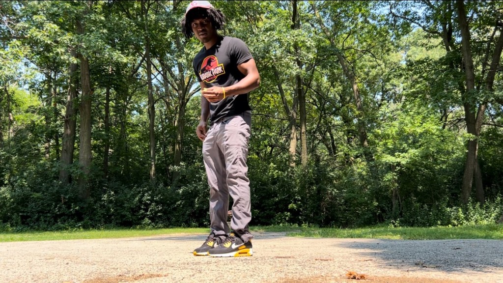 Why is Keeping Faith not Required of a Leader?&nbsp;(Explained)