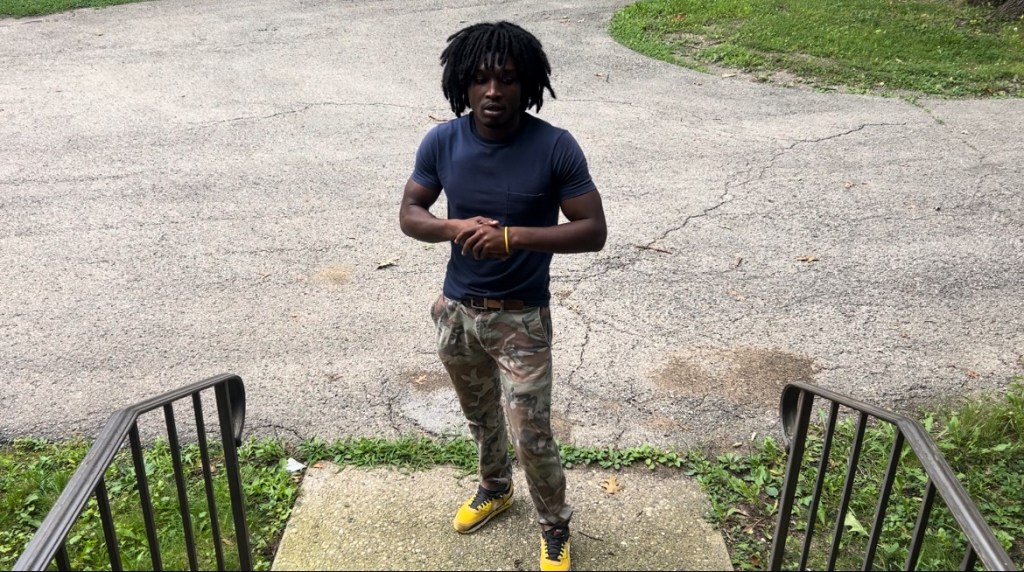 Why is Competition Considered beneficial in Personal Development? (7 Reasons&nbsp;Explained)