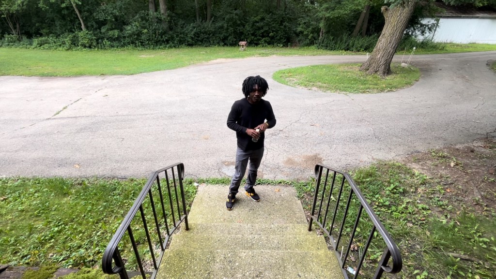 Why Learn Forex Trading (4 Ways Revealed)