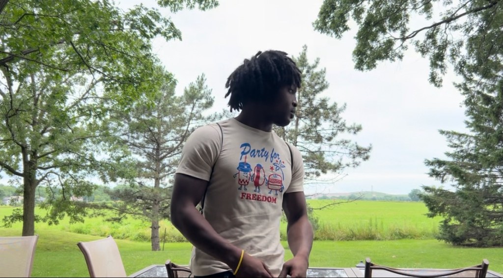 Creative Uses of Google Trends (My Secret Revealed)