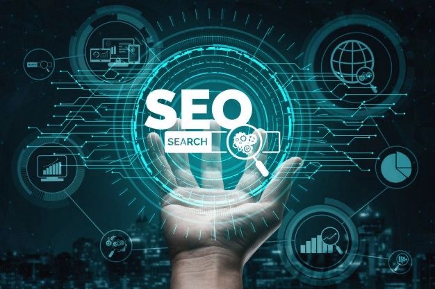 What Is The Main Benefit of Ranking For Specific Keywords? (Explained)