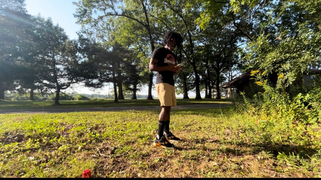 Why I Blog (Explained)