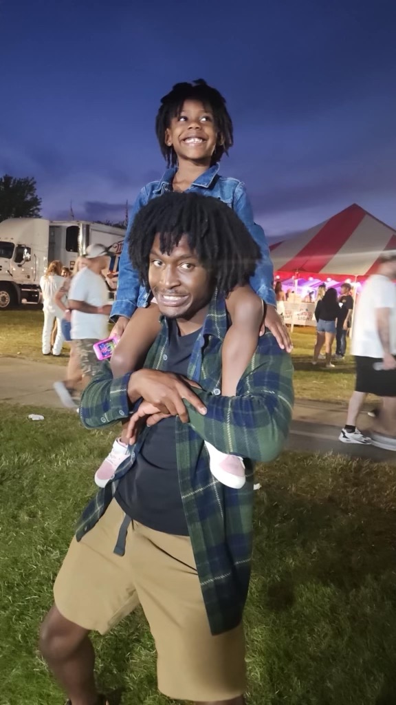 What is a Forced Friendship?&nbsp;(Answered)