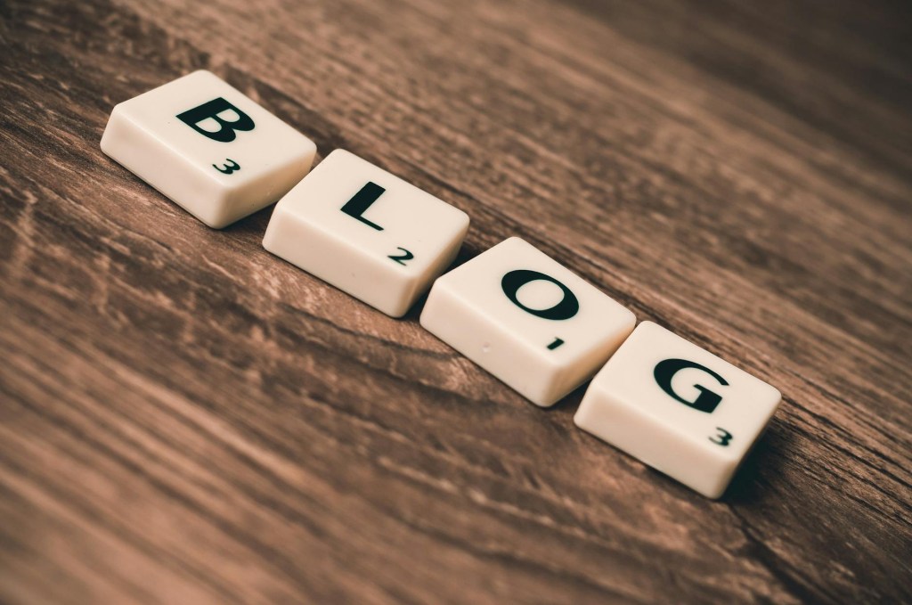 Why is a Blog Not a Reliable Source? (Explained)