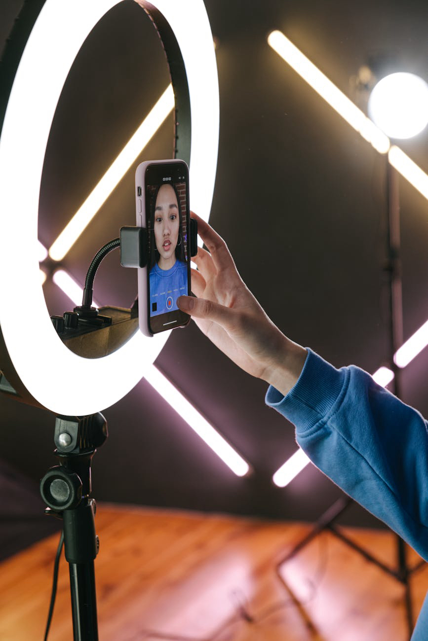 Value as a Content Creator