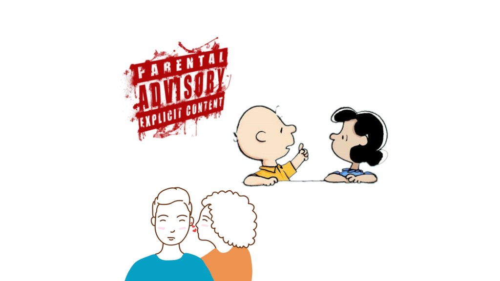 Why is advice important? (Explained)