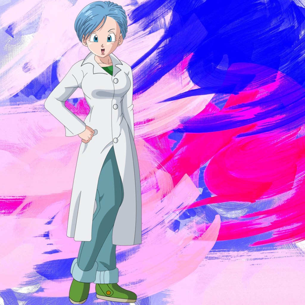 What should I do to get my grade up? (8 SOLID TECHNIQUES for better&nbsp;grades)