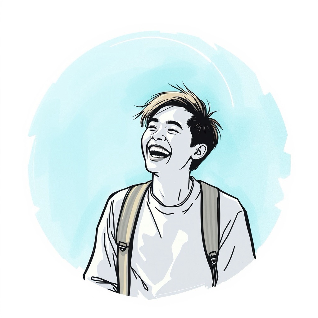 Why Is It Bad To Be Gullible?&nbsp;(Explained)