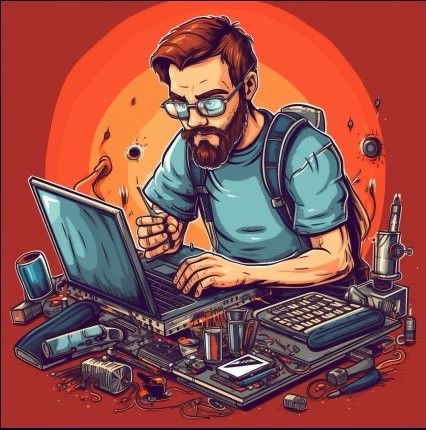 What Should Be Done If You Have a Problem With Your Blogger Website? (Answered)