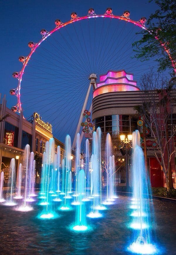 is a 3 day trip worth&nbsp;it?