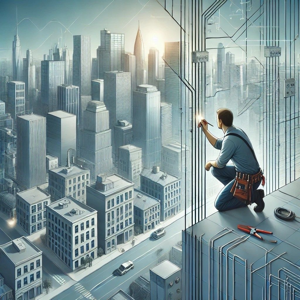 How many ways does business outsourcing enhance productivity? (5 Ways Explained)