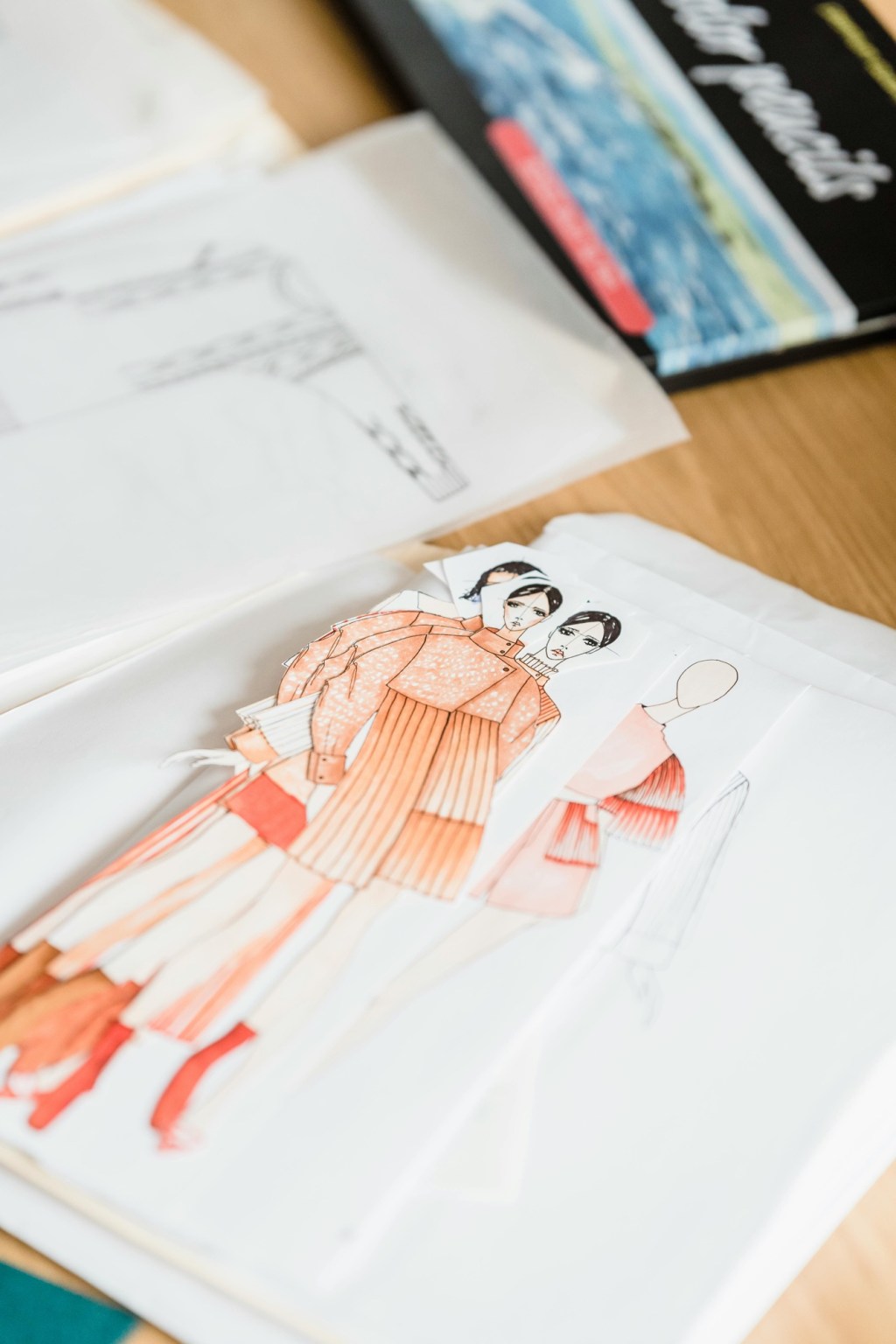 Why fan art is bad (open discussion)