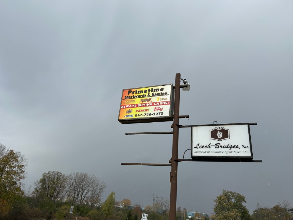 Why did YuGiOh lose popularity?&nbsp;(Explained)