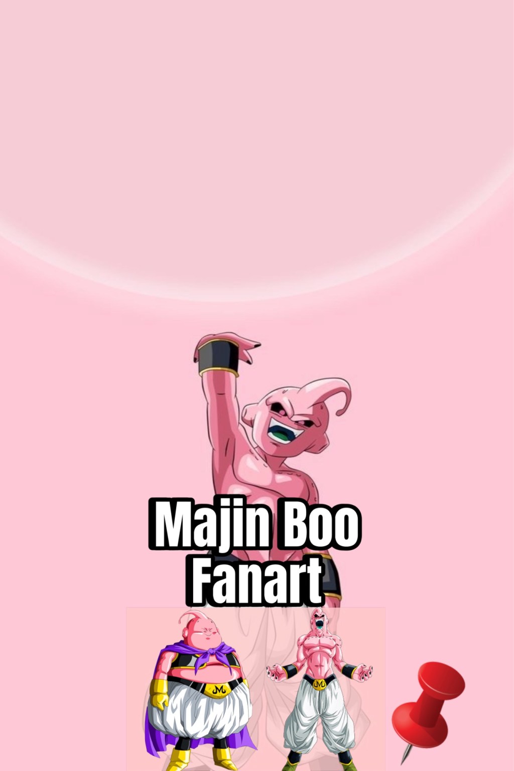 Why was Buu really dropped from Tournament of Power?(4 reasons&nbsp;Explained)