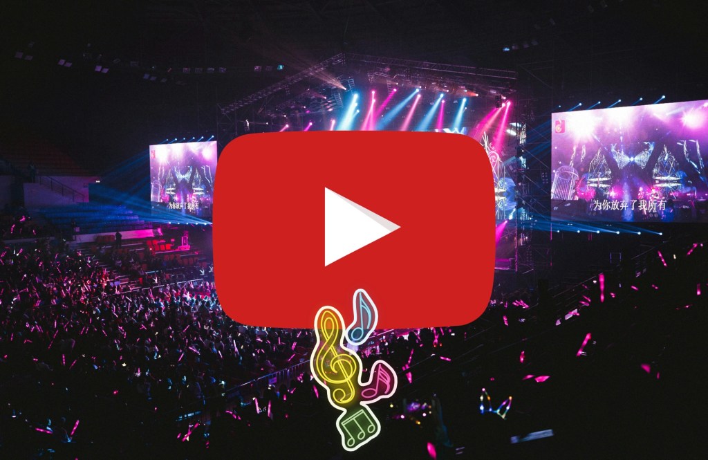 Rapping On Youtube&nbsp;Beats