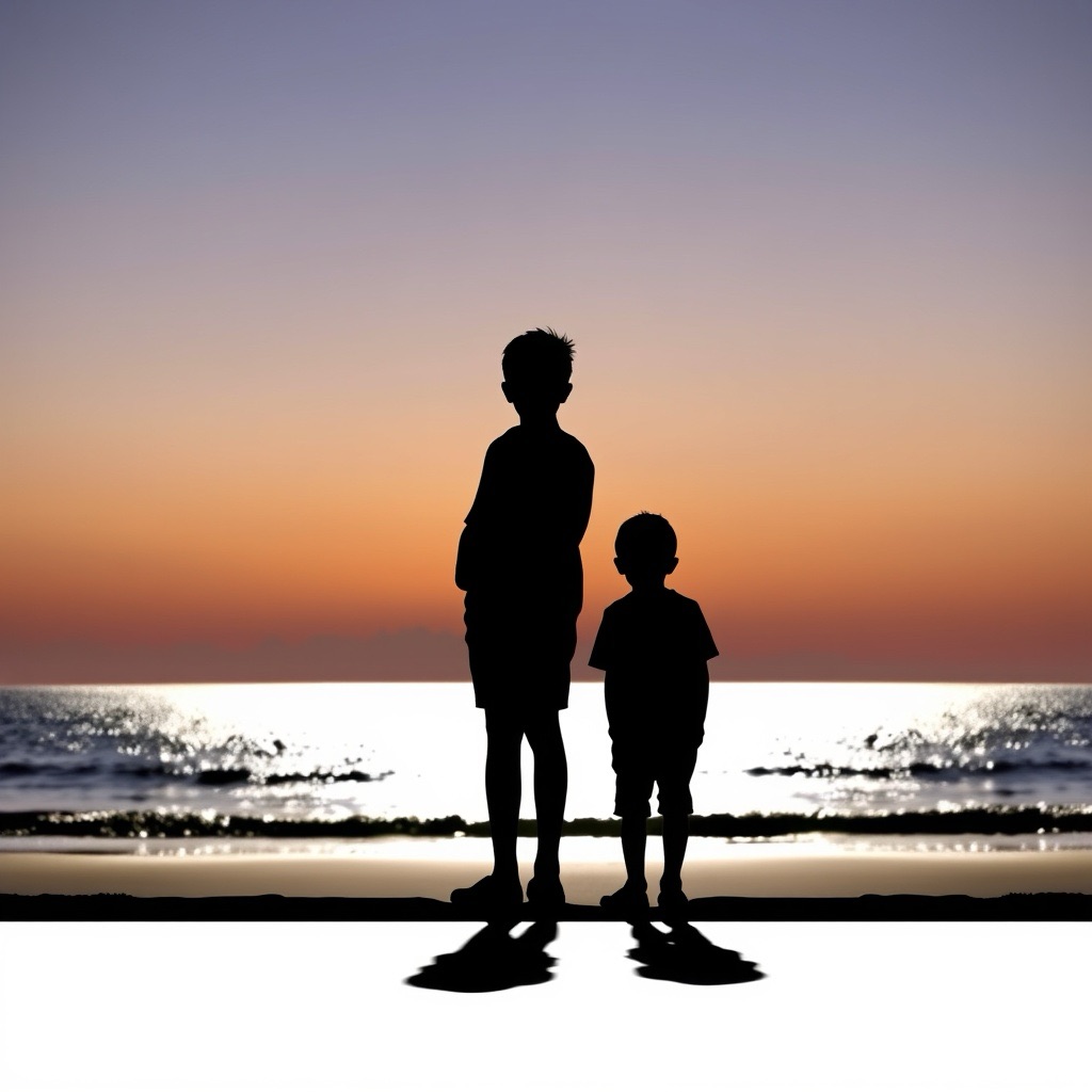 I feel confident and energetic – Let me tell you why