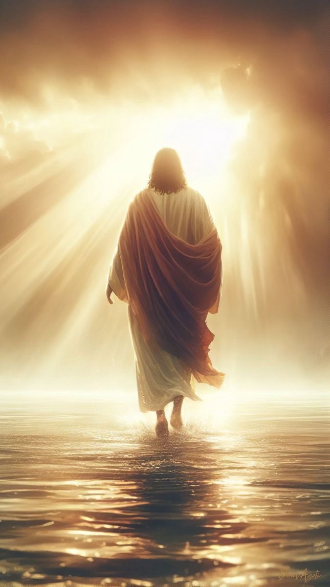 Successful: the person that comes to mind – and&nbsp;why