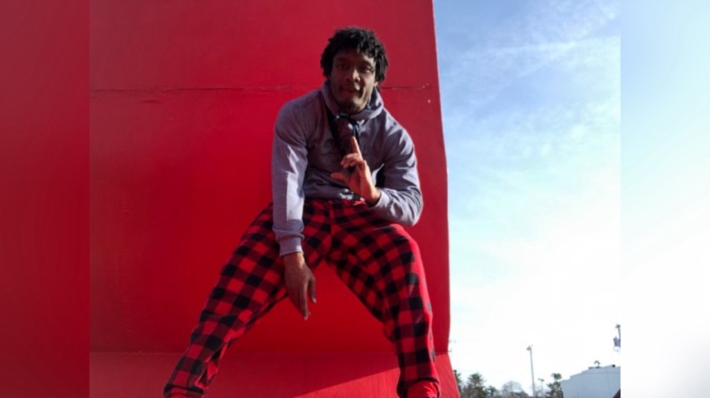 Why Do I Call People Out if They’re Not Performing to My Standard? (3 Reasons Explained)