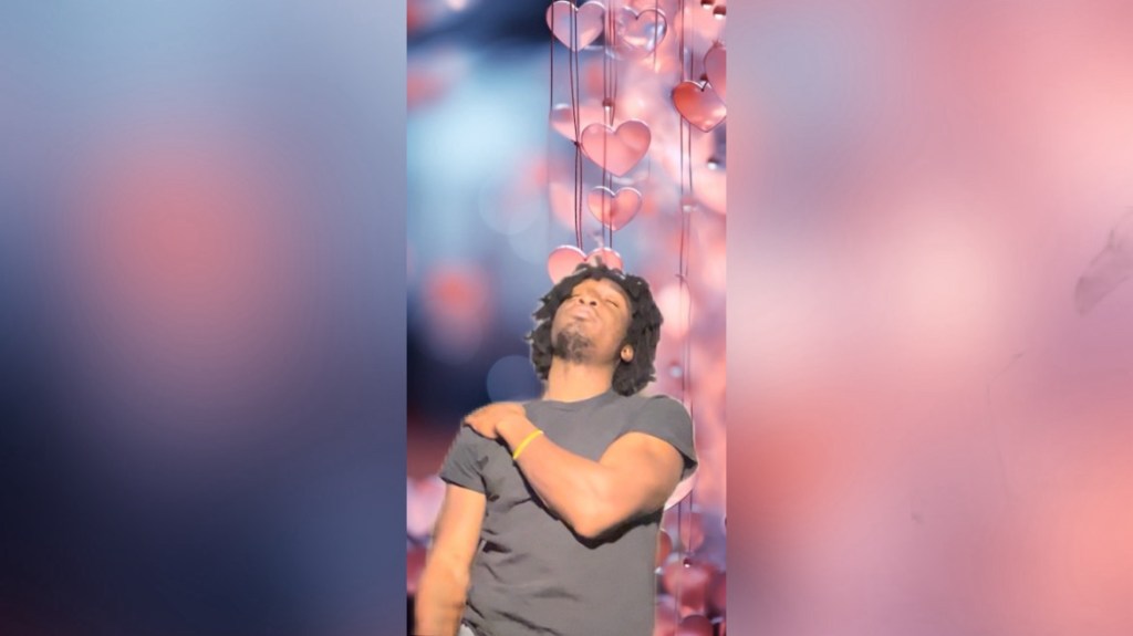 What is Considered a Failure to Me in a Romantic Relationship? (6 Points of Emphasis)