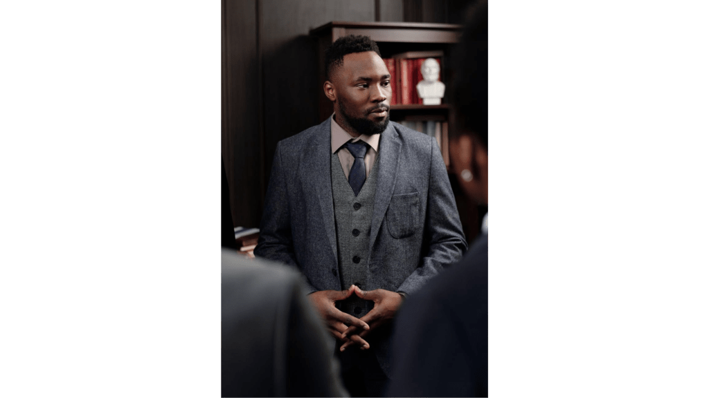 My Number 1 Reason I Believe Liberals Get So Upset Over Everything&nbsp;(Revealed)