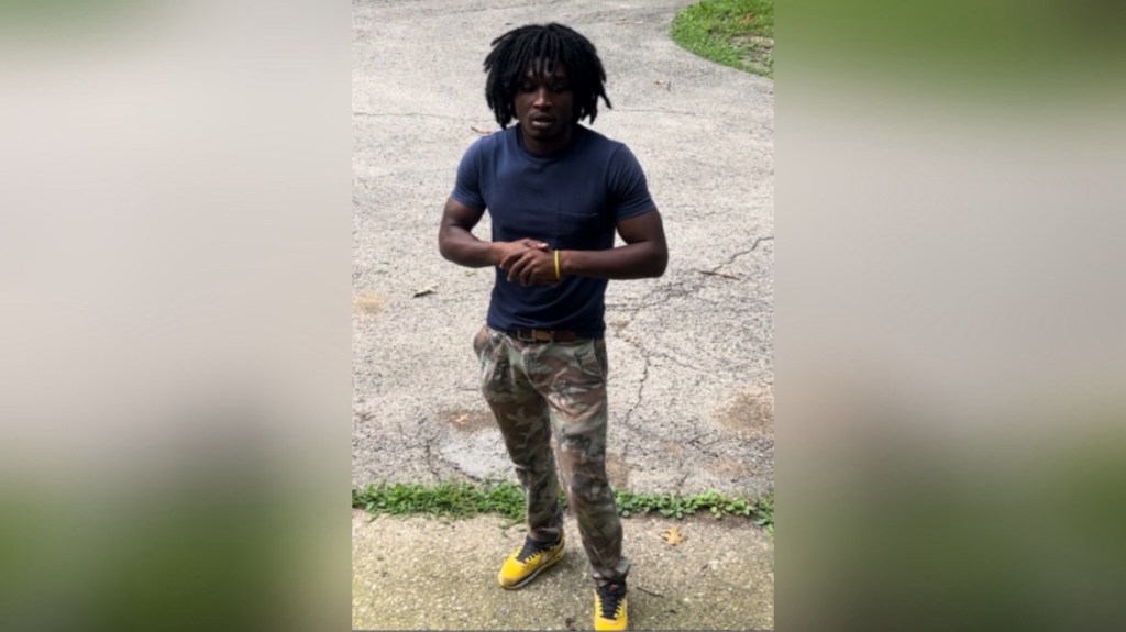 What about Leading By Example changes the world? (5 Scenarios&nbsp;Explained)