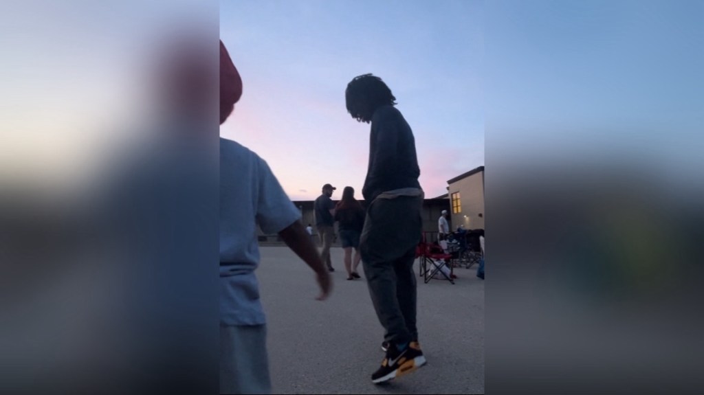 What Makes Kids so Creative? (3 Reasons&nbsp;Explained)