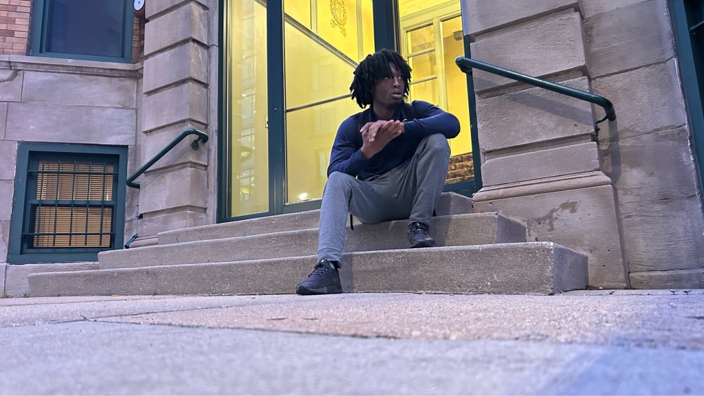 How is Criticism Good For You? (Revealed)