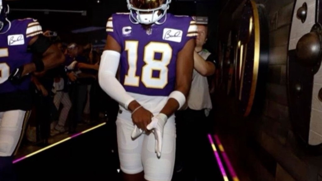 How do NFL contracts actually work? (Answered)